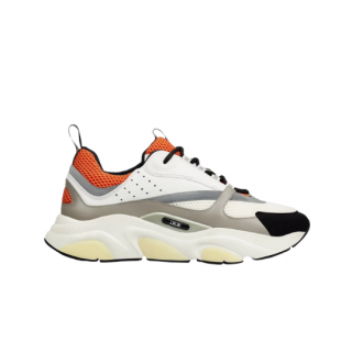 Dior B22| Vulkanoshop