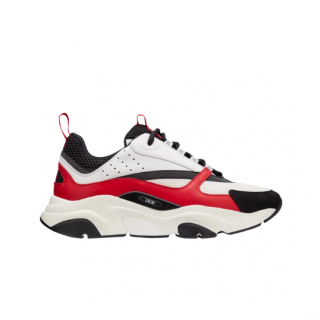 Dior B22| Vulkanoshop