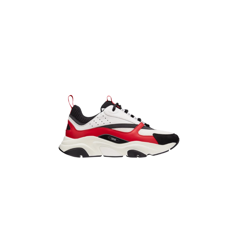 Dior B22| Vulkanoshop