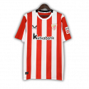Camiseta Athletic Club 2024 - 2025