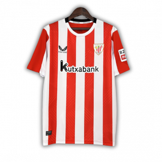 Camiseta Athletic Club 2024 - 2025