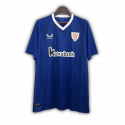 Camiseta Athletic Club 2024 - 2025