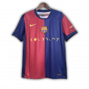 Camiseta FC Barcelona x Coldplay 2024 - 2025