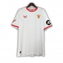 Camiseta Sevilla FC 2024 - 2025