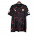 Camiseta Sevilla FC 2024 - 2025
