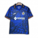 Camiseta Getafe 2024 - 2025