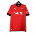 Camiseta CA Osasuna 2024 - 2025
