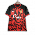 Camiseta RCD Mallorca 2024 - 2025