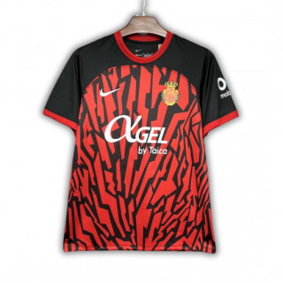 Camiseta RCD Mallorca 2024 - 2025