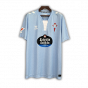 Camiseta RC Celta de Vigo 2024 - 2025