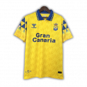 Camiseta UD Las Palmas 2024 - 2025