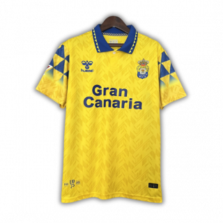Camiseta UD Las Palmas 2024 - 2025