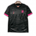 Camiseta Chelsea 2024 - 2025