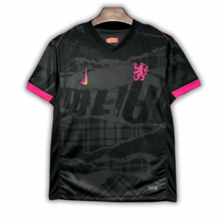 Camiseta Chelsea 2024 - 2025