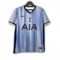 Camiseta Tottenham Hotspur 2024 - 2025