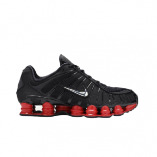 Nike Shox TL Skepta | Vulkano Shop