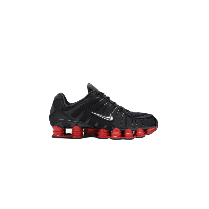 Nike Shox TL Skepta | Vulkano Shop