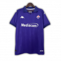 Camiseta ACF Fiorentina 2024 - 2025