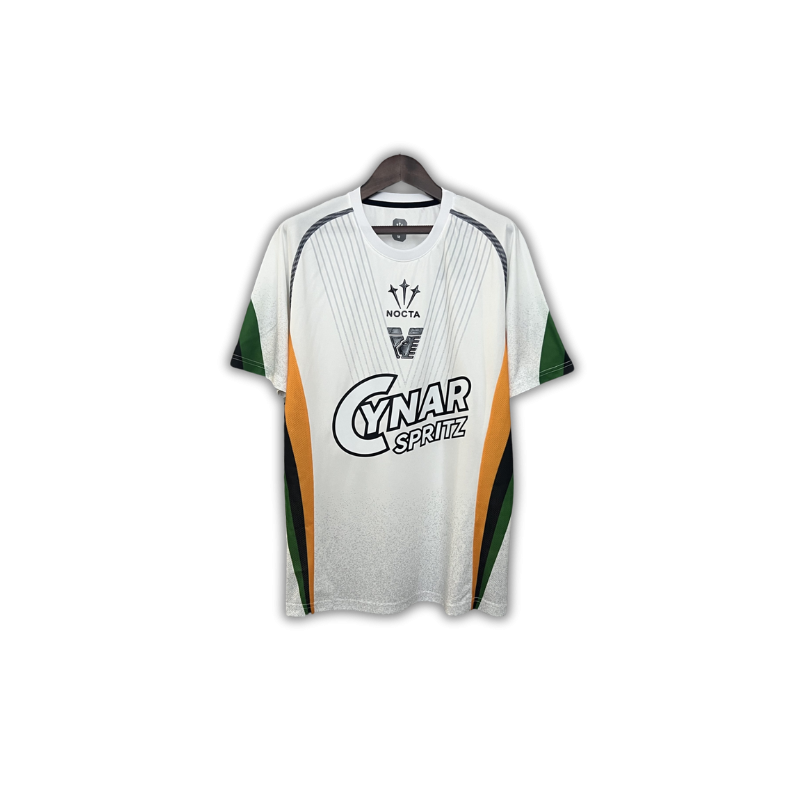 Camiseta Venezia 2024 - 2025