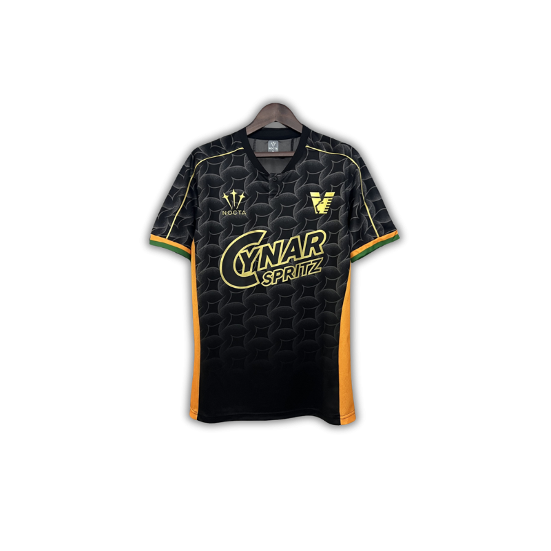 Camiseta Venezia 2024 - 2025