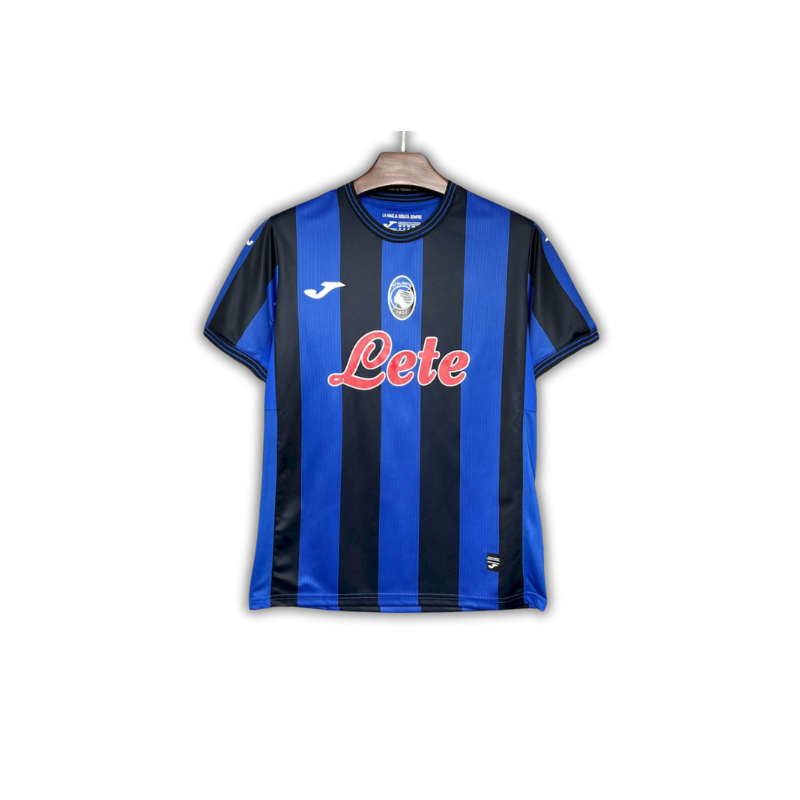 Camiseta Atalanta 2024 - 2025