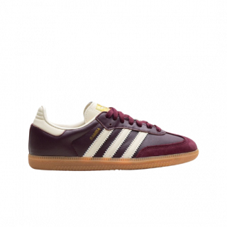 Adidas Samba | Vulkanoshop