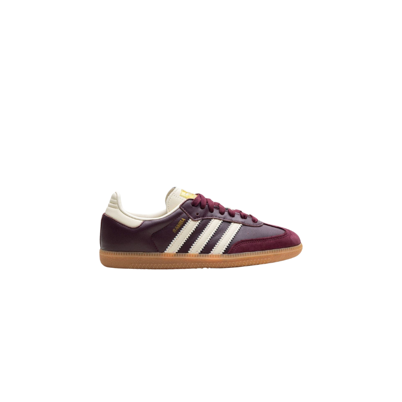 Adidas Samba | Vulkanoshop