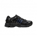 Adidas Response x Bad Bunny Triple Black