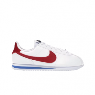 Nike Cortez Basic Forest Gump