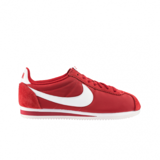 Nike Cortez Rojas