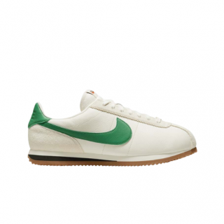 Nike Cortez Sail Aloe Vera