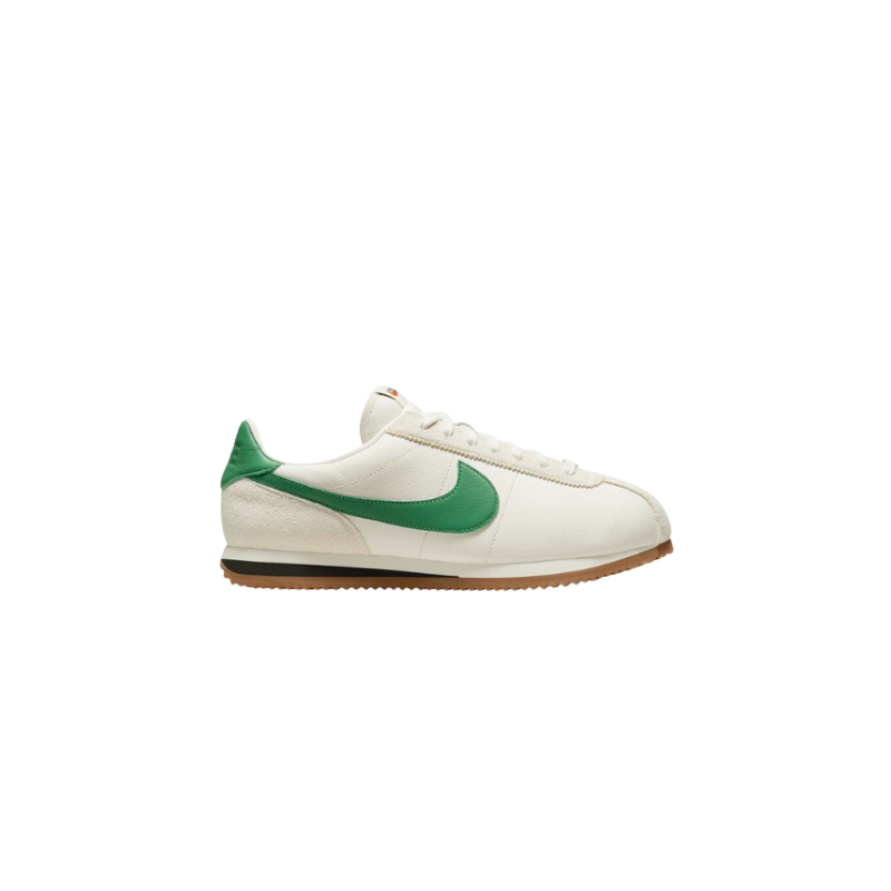 Nike Cortez Sail Aloe Vera