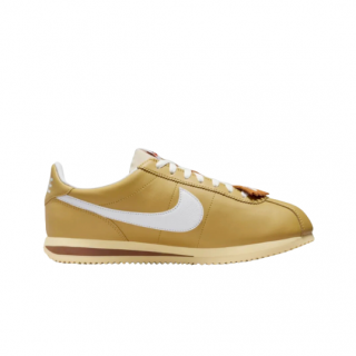Nike Cortez Running Rabbit