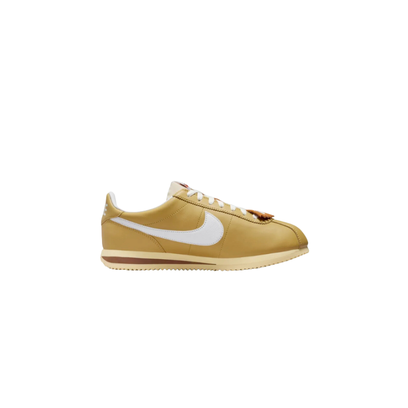 Nike Cortez Running Rabbit
