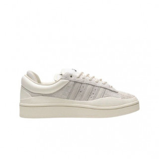 Adidas Campus x Bad Bunny| Vulkanoshop