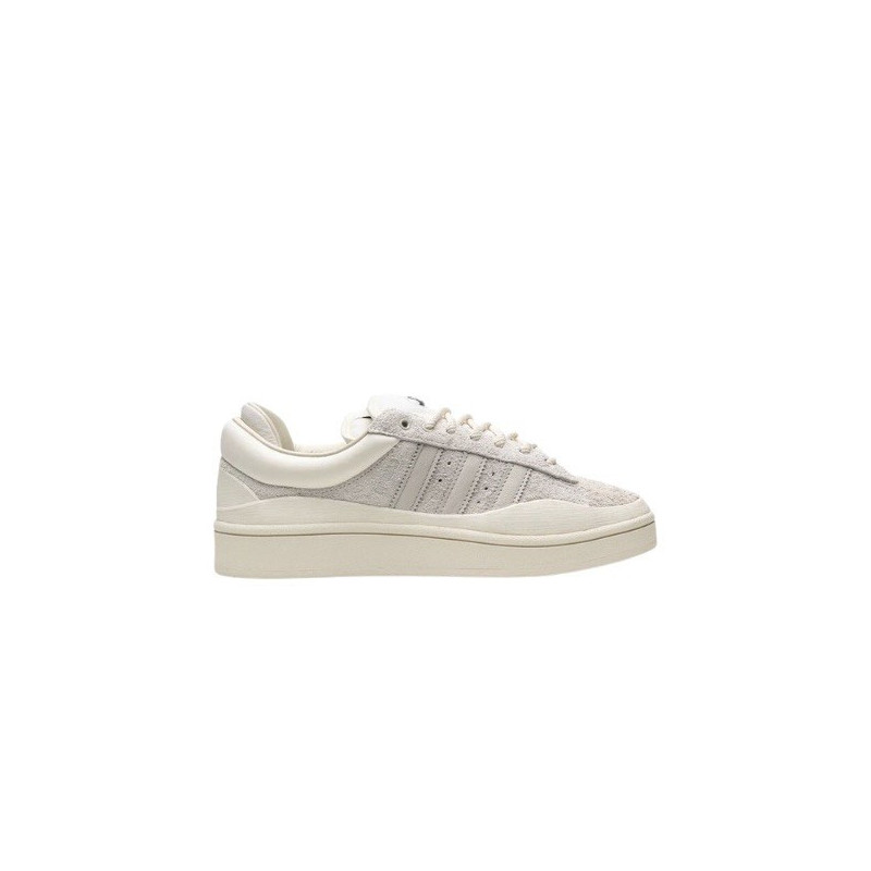 Adidas Campus x Bad Bunny| Vulkanoshop