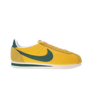 Nike Cortez Nylon Oregon