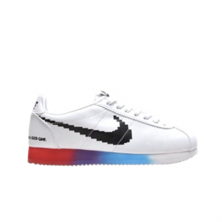 Nike Cortez Good Game