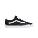 Vans Old Skool Bajas Negras
