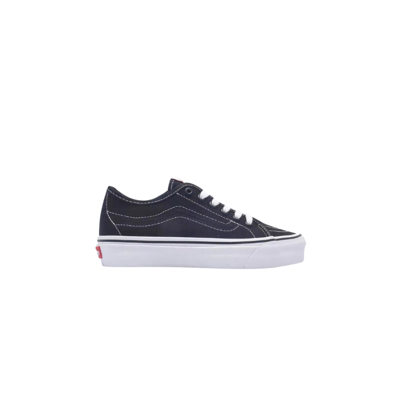 Vans Old Skool SK8 Bajas Negras