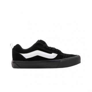 Vans KNU Negras