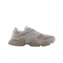 New Balance 9060 Beige