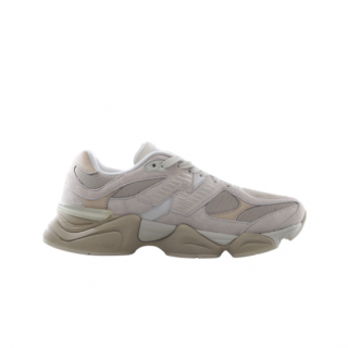 New Balance 9060 Beige