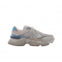 New Balance 9060 Azules y Beige