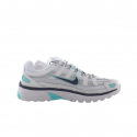 Nike P-6000 Blancas Coral | Vulkano Shop
