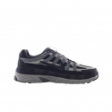 Nike P-6000 Negras y Grises | Envío Gratis 7-12 días
