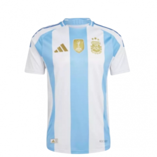 Camiseta Edición Especial Argentina x Khea