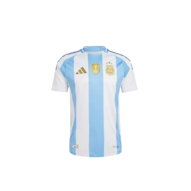 Camiseta Edición Especial Argentina x Khea