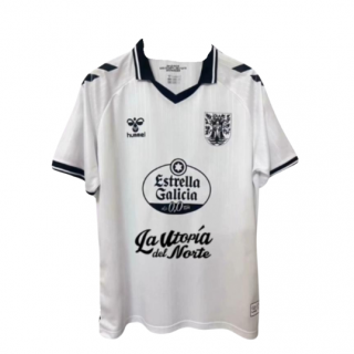 Camiseta Edición Especial Negra Celta x HARD GZ