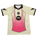 Camiseta FC Barcelona edición especial 25-26